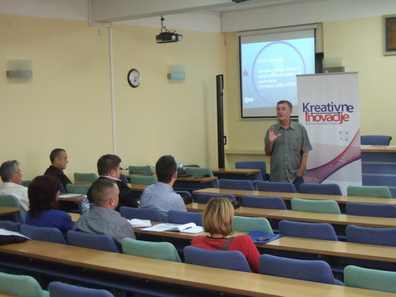 elektronsko poslovanje